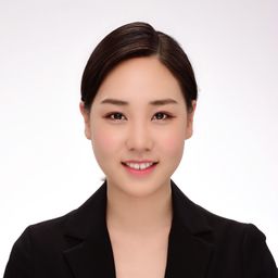 김예진의 프로필 이미지