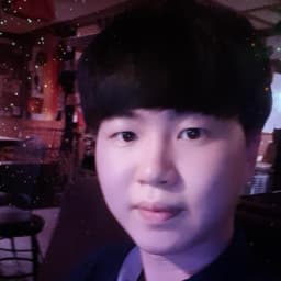 최지성의 프로필 이미지