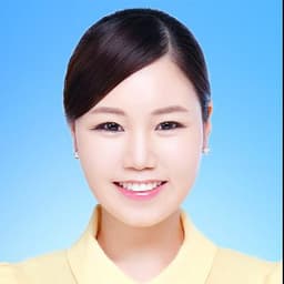 박지유의 프로필 이미지