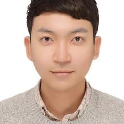 이용수의 프로필 이미지
