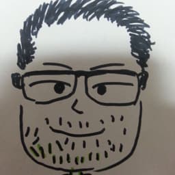 박정호의 프로필 이미지