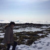 강영길의 프로필 이미지