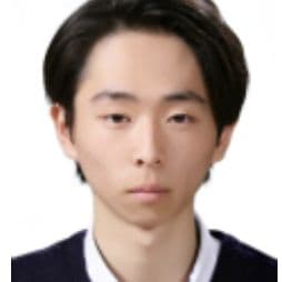 문정현의 프로필 이미지