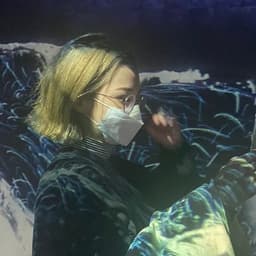 정호연의 프로필 이미지