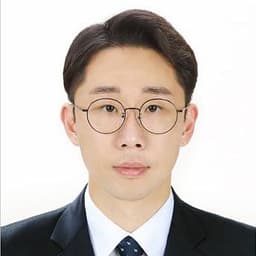 김석태의 프로필 이미지