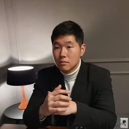 김창윤의 프로필 이미지