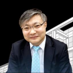 사용자 프로필 1