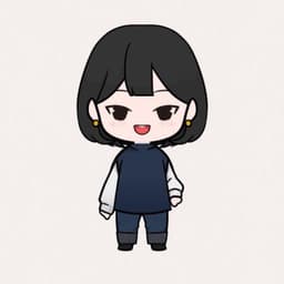 김선오의 프로필 이미지