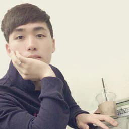 김병주의 프로필 이미지