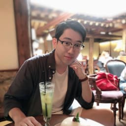 이제임스형우의 프로필 이미지
