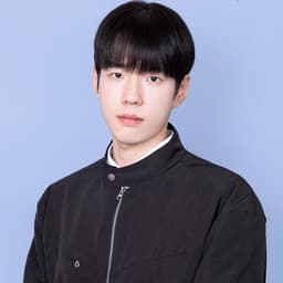 하종윤의 프로필 이미지