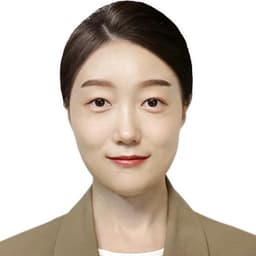 이주연의 프로필 이미지