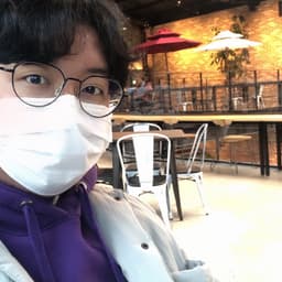 이종원의 프로필 이미지