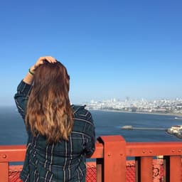 박민주의 프로필 이미지