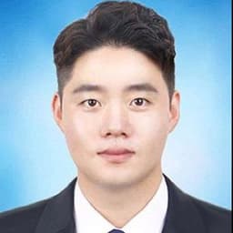 정성근의 프로필 이미지