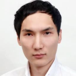 박병훈의 프로필 이미지