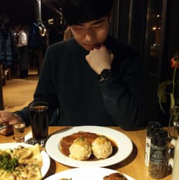 조중윤의 프로필 이미지