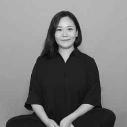 신지원의 프로필 이미지