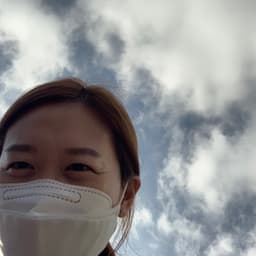 이비함의 프로필 이미지