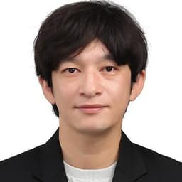 김상훈의 프로필 이미지