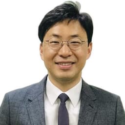 박용진의 프로필 이미지