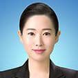 조은애의 프로필 이미지