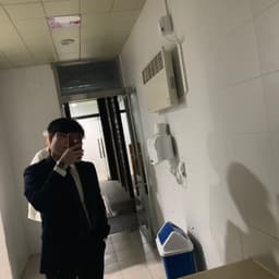 고재웅의 프로필 이미지
