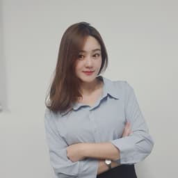 강수지의 프로필 이미지