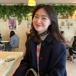 정유선의 프로필 이미지