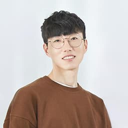 채정훈의 프로필 이미지