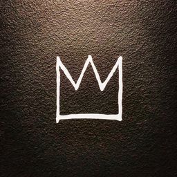 사용자 프로필 1