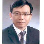 경정성의 프로필 이미지