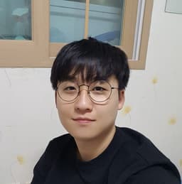최성식의 프로필 이미지