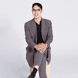 나루신사업팀의 프로필 이미지