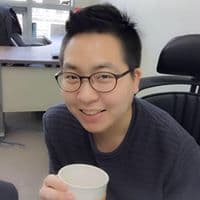 안희두의 프로필 이미지