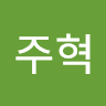 김주혁의 프로필 이미지