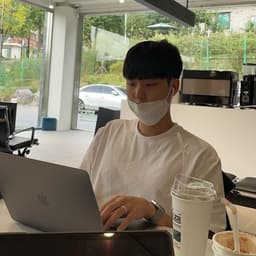 권순민의 프로필 이미지