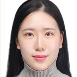 홍효림의 프로필 이미지