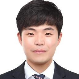 사용자 프로필 1