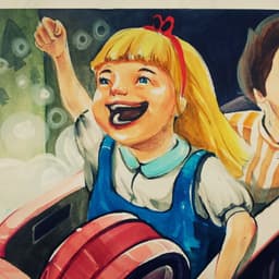 김지혜의 프로필 이미지
