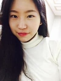 고현경의 프로필 이미지