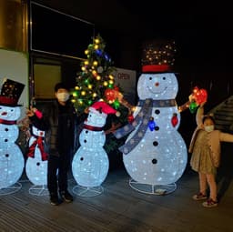 송영효의 프로필 이미지