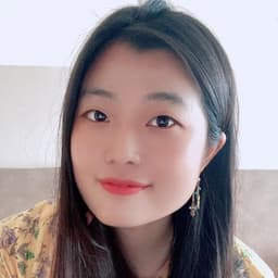 강지은의 프로필 이미지