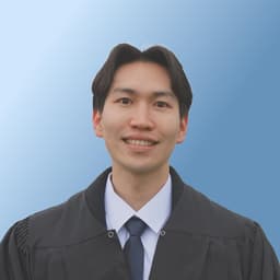 전예람의 프로필 이미지