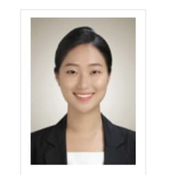 최유진의 프로필 이미지