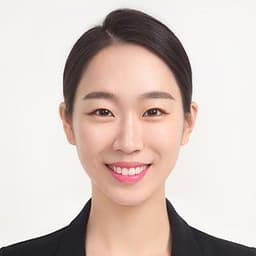 김수현의 프로필 이미지