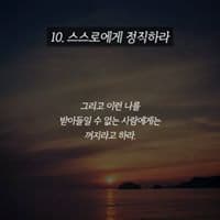 반가희의 프로필 이미지