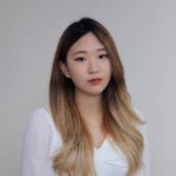 류희주의 프로필 이미지