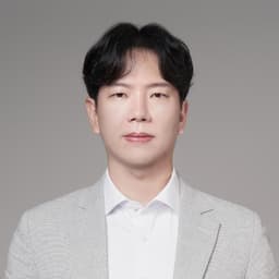 이근웅의 프로필 이미지