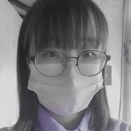 이솔아의 프로필 이미지